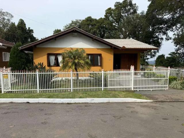 Casa venda em Região Geográfica Imediata de Caxias do Sul, Gramado