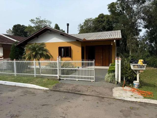 Casa venda em Região Geográfica Imediata de Caxias do Sul, Gramado