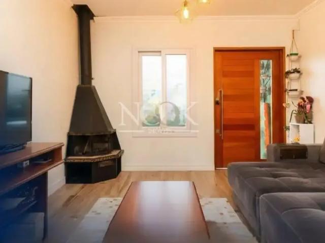 Casa venda em Gramado, Região Geográfica Intermediária de Caxias do Sul