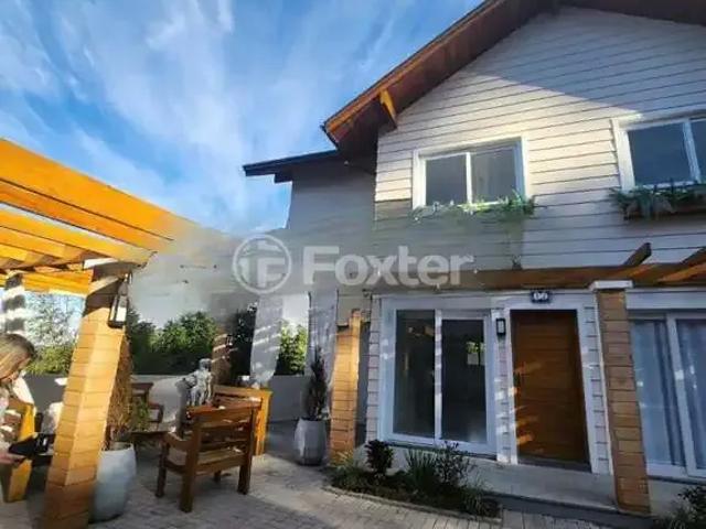 Casa venda em Região Geográfica Imediata de Caxias do Sul, Gramado