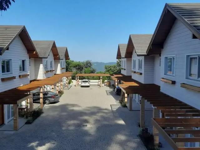 Casa venda em Região Geográfica Imediata de Caxias do Sul, Gramado