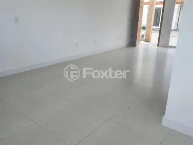 Casa venda em Região Geográfica Imediata de Caxias do Sul, Gramado