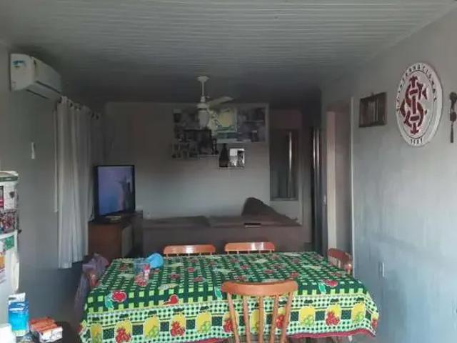 Casa venda em Região Geográfica Imediata de Caxias do Sul, Gramado