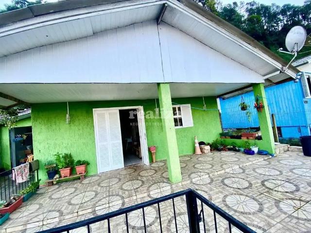 Casa venda em Região Geográfica Imediata de Caxias do Sul, Gramado