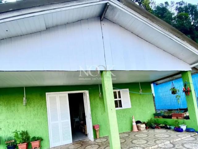 Casa venda em Região Geográfica Imediata de Caxias do Sul, Gramado