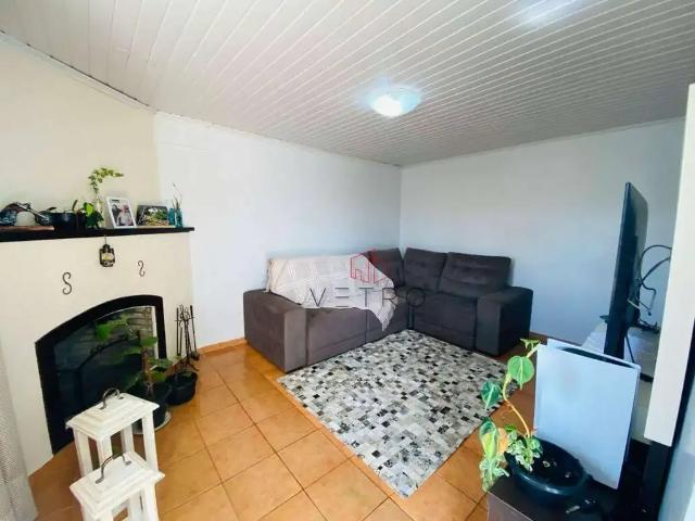 Casa venda em Região Geográfica Imediata de Caxias do Sul, Gramado