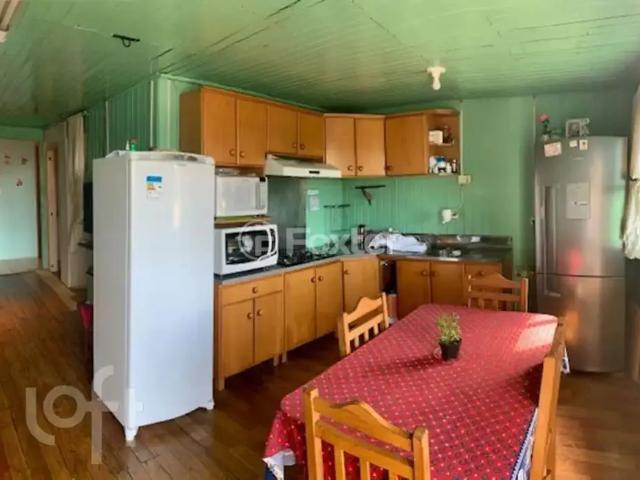 Casa venda em Região Geográfica Imediata de Caxias do Sul, Gramado