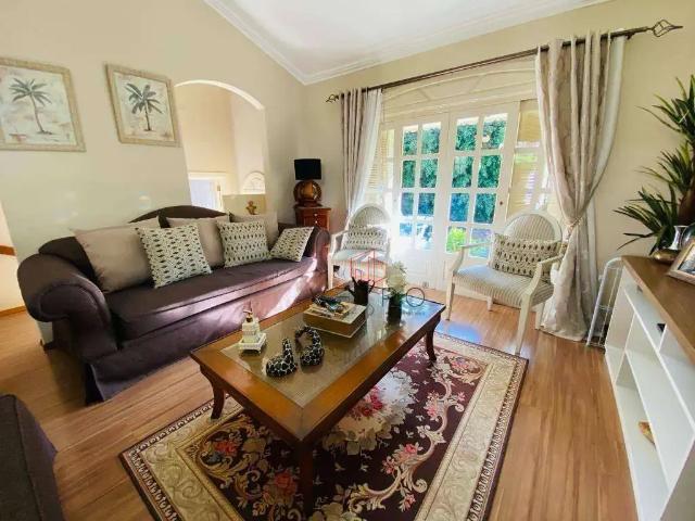 Casa venda em Região Geográfica Imediata de Caxias do Sul, Gramado