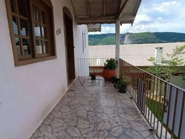 Casa venda em Região Geográfica Imediata de Caxias do Sul, Gramado