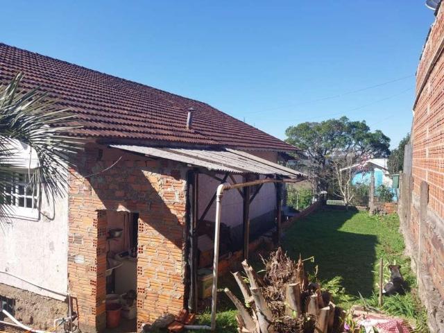 Casa venda em Região Geográfica Imediata de Caxias do Sul, Gramado