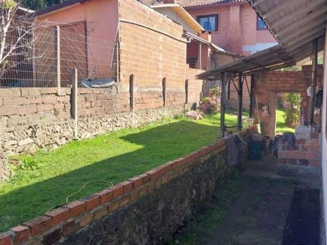 Casa venda em Região Geográfica Imediata de Caxias do Sul, Gramado