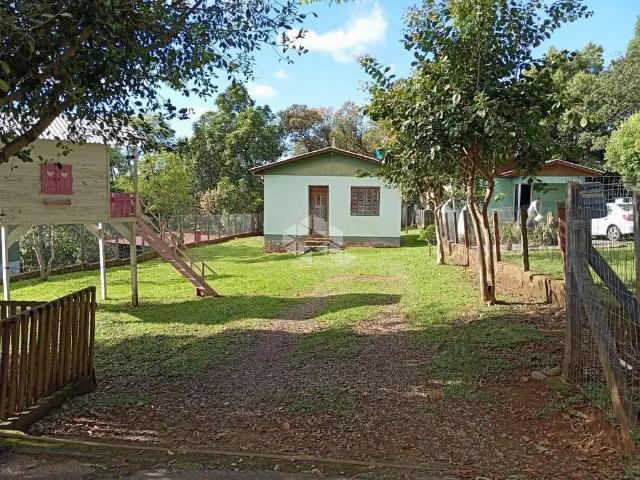 Casa venda em Região Geográfica Imediata de Caxias do Sul, Gramado
