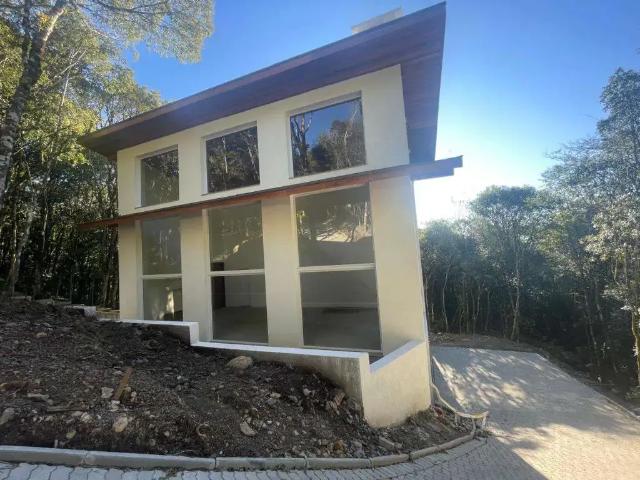 Casa venda em Região Geográfica Imediata de Caxias do Sul, Gramado