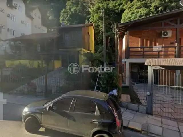 Casa venda em Região Geográfica Imediata de Caxias do Sul, Gramado