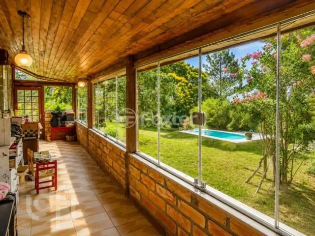 Casa venda em Região Geográfica Imediata de Caxias do Sul, Gramado
