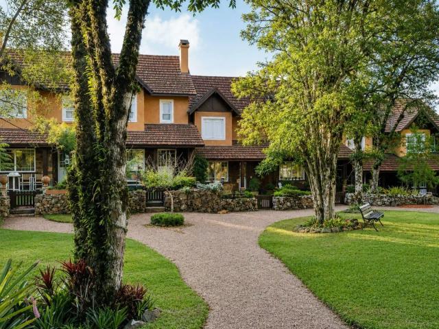Casa venda em Região Geográfica Imediata de Caxias do Sul, Gramado