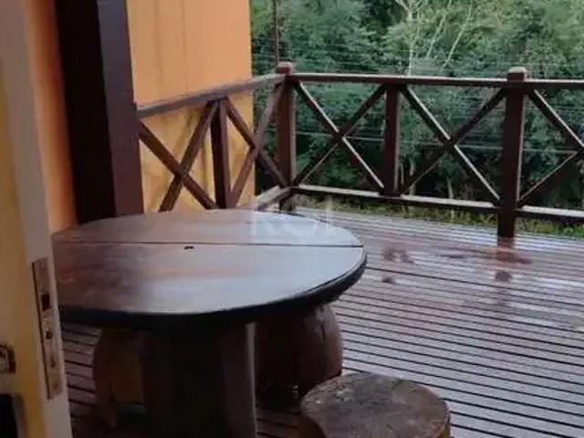 Casa venda em Região Geográfica Imediata de Caxias do Sul, Gramado