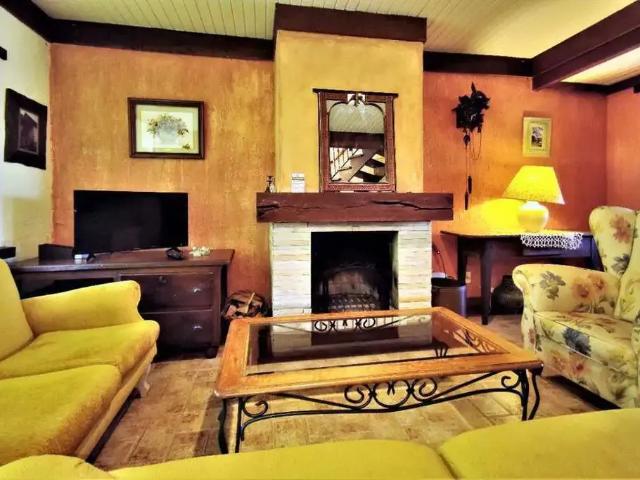 Casa venda em Região Geográfica Imediata de Caxias do Sul, Gramado