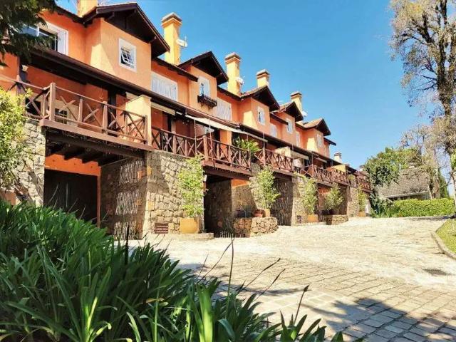Casa venda em Região Geográfica Imediata de Caxias do Sul, Gramado