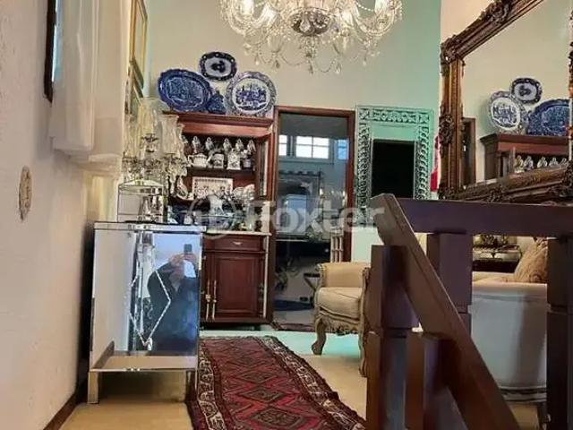 Casa venda em Região Geográfica Imediata de Caxias do Sul, Gramado