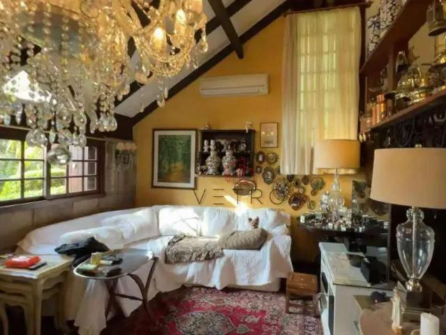 Casa venda em Região Geográfica Imediata de Caxias do Sul, Gramado