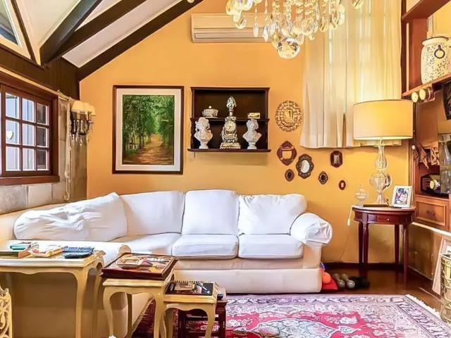 Casa venda em Região Geográfica Imediata de Caxias do Sul, Gramado