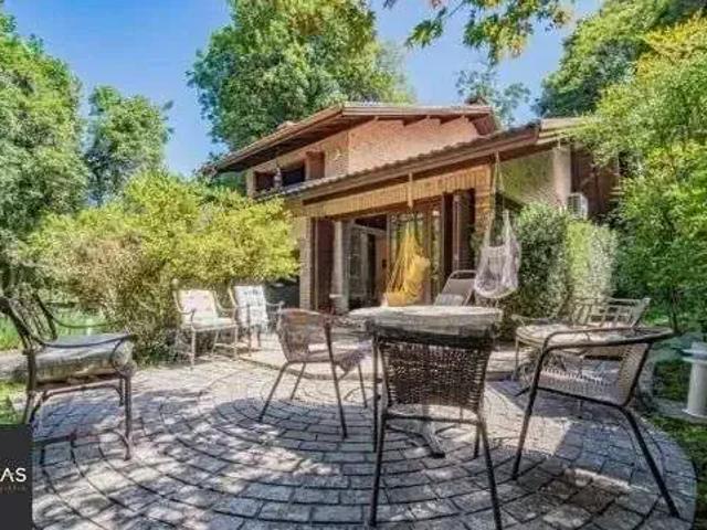 Casa venda em Região Geográfica Imediata de Caxias do Sul, Gramado
