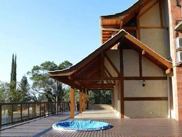 Casa venda em Região Geográfica Imediata de Caxias do Sul, Gramado