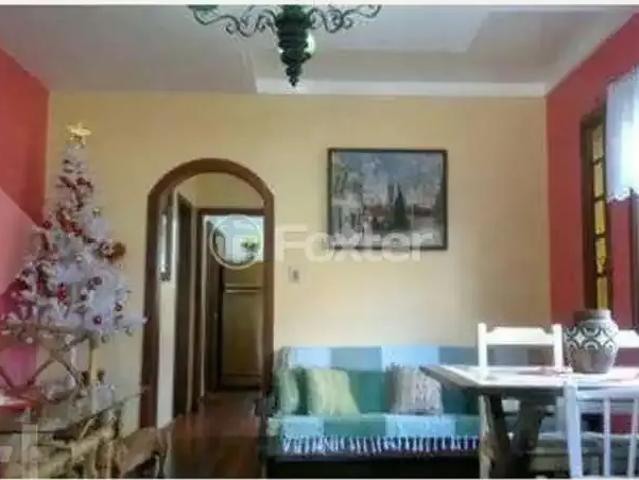 Casa venda em Região Geográfica Imediata de Caxias do Sul, Gramado