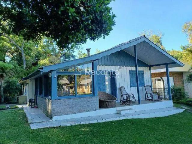 Casa venda em Região Geográfica Imediata de Caxias do Sul, Gramado