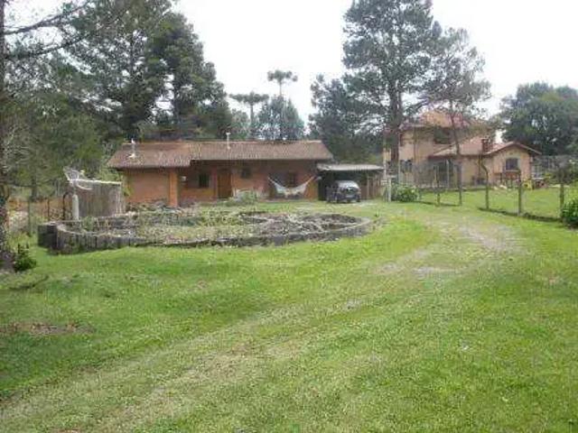 Casa venda em Região Geográfica Imediata de Caxias do Sul, Gramado