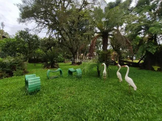 Casa venda em Região Geográfica Imediata de Caxias do Sul, Gramado