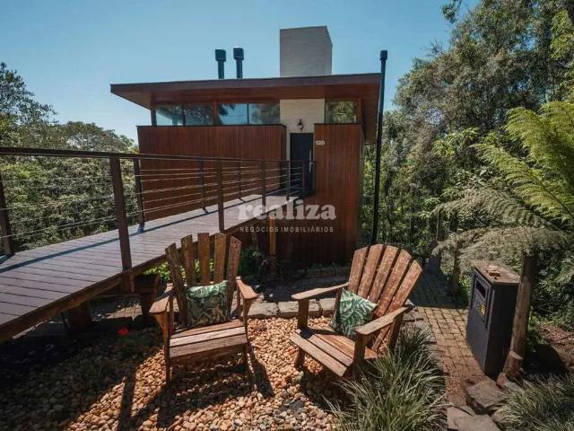 Casa venda em Região Geográfica Imediata de Caxias do Sul, Gramado