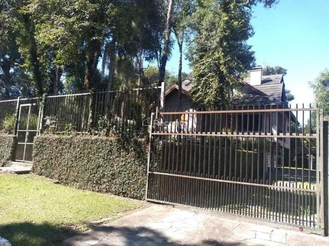 Casa venda em Região Geográfica Imediata de Caxias do Sul, Gramado