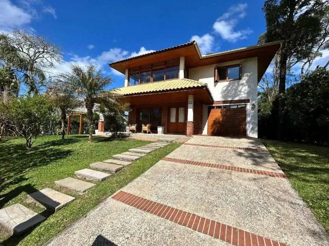 Casa venda em Região Geográfica Imediata de Caxias do Sul, Gramado