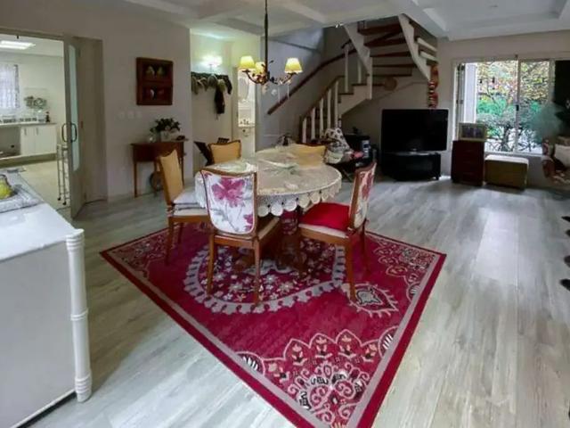 Casa venda em Região Geográfica Imediata de Caxias do Sul, Gramado