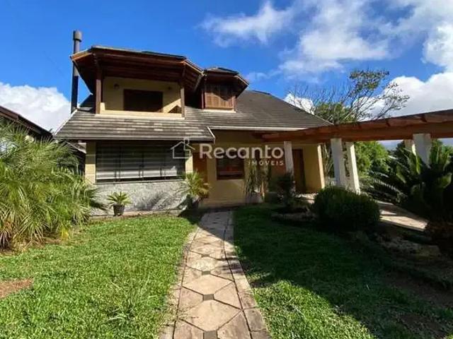 Casa venda em Região Geográfica Imediata de Caxias do Sul, Gramado