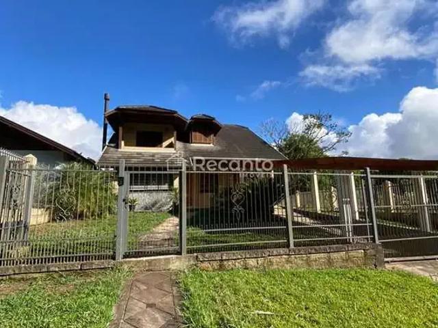 Casa venda em Região Geográfica Imediata de Caxias do Sul, Gramado