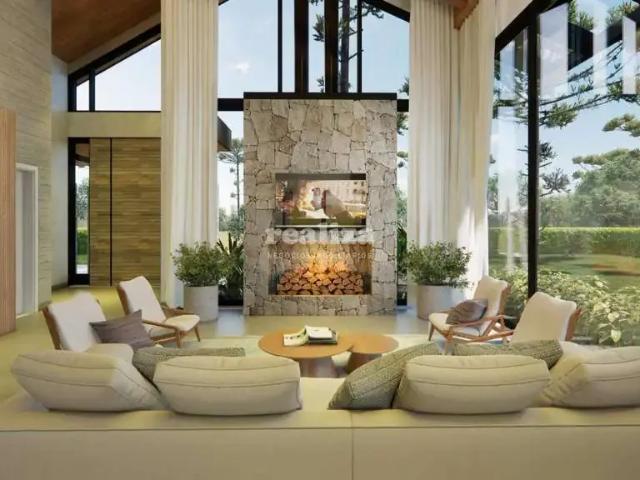Casa venda em Região Geográfica Imediata de Caxias do Sul, Gramado