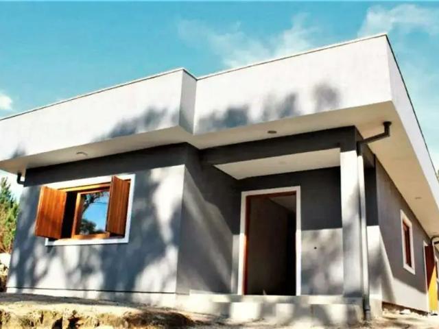 Casa venda em Região Geográfica Imediata de Caxias do Sul, Gramado