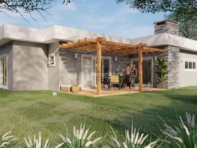 Casa venda em Região Geográfica Imediata de Caxias do Sul, Gramado