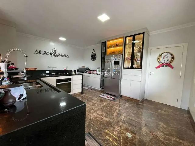 Casa venda em Região Geográfica Imediata de Caxias do Sul, Gramado