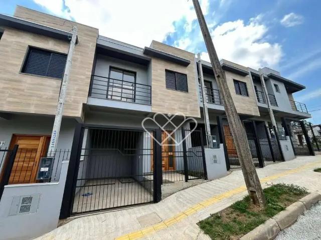 Casa venda em Região Geográfica Imediata de Porto Alegre, Região Metropolitana de Porto Alegre