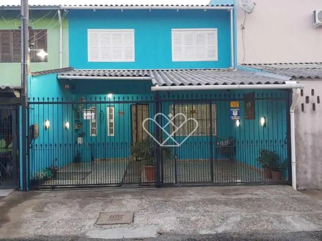 Casa venda em Região Geográfica Imediata de Porto Alegre, Região Metropolitana de Porto Alegre