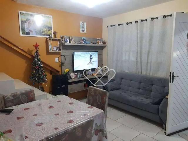 Casa venda em Região Geográfica Imediata de Porto Alegre, Região Metropolitana de Porto Alegre