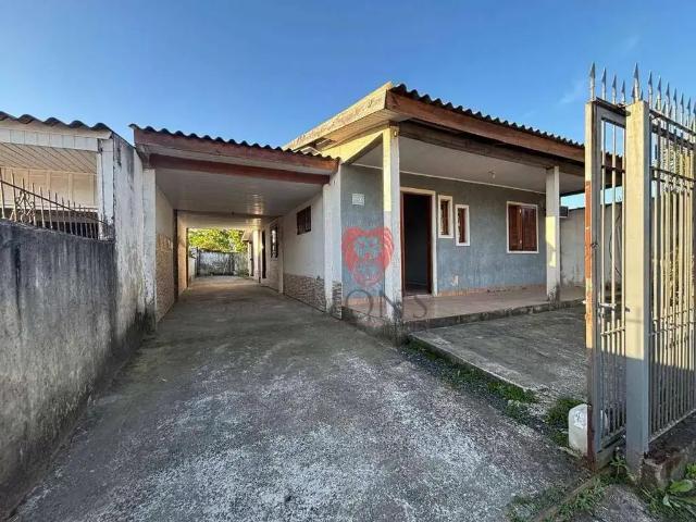 Casa venda em Região Geográfica Imediata de Porto Alegre, Região Metropolitana de Porto Alegre