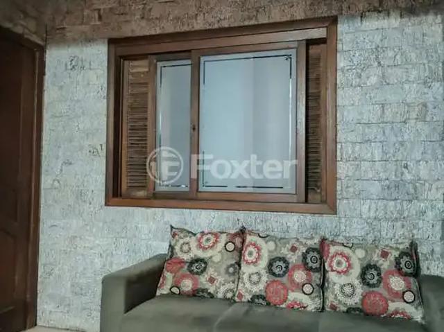 Casa venda em Região Geográfica Imediata de Porto Alegre, Região Metropolitana de Porto Alegre