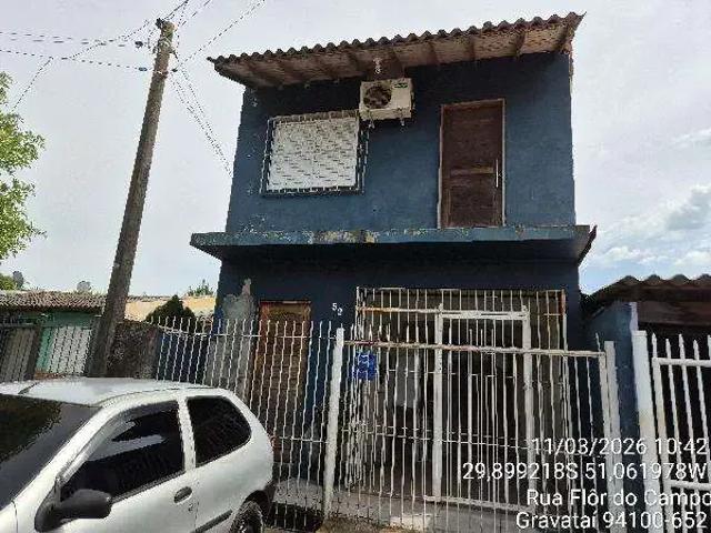 Casa venda em Região Geográfica Imediata de Porto Alegre, Região Metropolitana de Porto Alegre