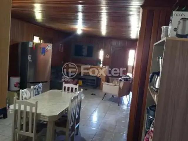 Casa venda em Região Geográfica Imediata de Porto Alegre, Região Metropolitana de Porto Alegre