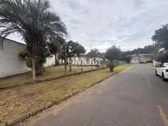 Casa venda em Gravataí